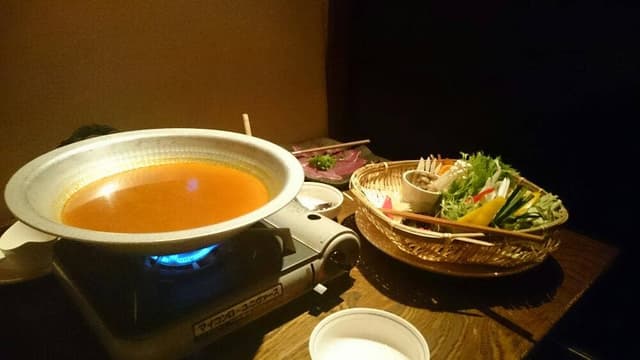 とぅくとぅく - サブ画像3