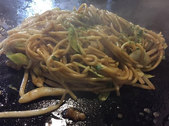 船場 - サブ画像2