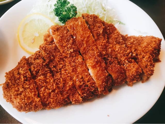 田原屋本店 - サブ画像3