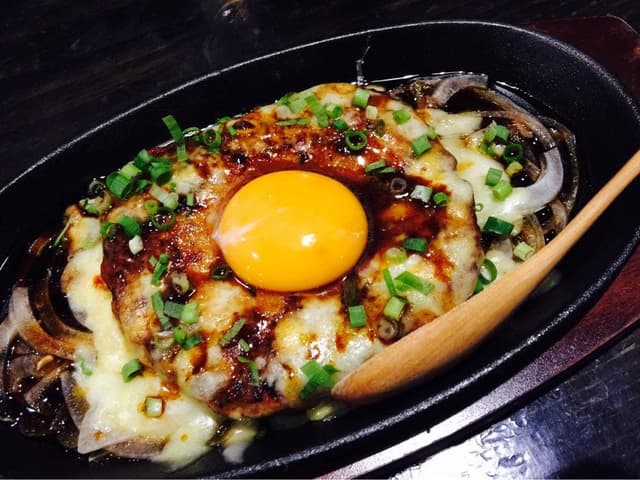 食処酒処 よって家 - サブ画像2
