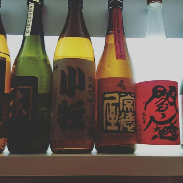 Sette - サブ画像1