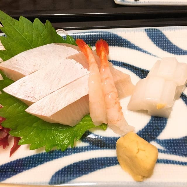 吟寿司 行橋店 - サブ画像3