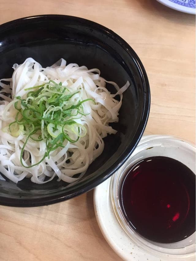 くら寿司 小牧店 - サブ画像2