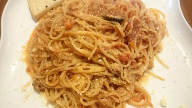 Famiglia - サブ画像3