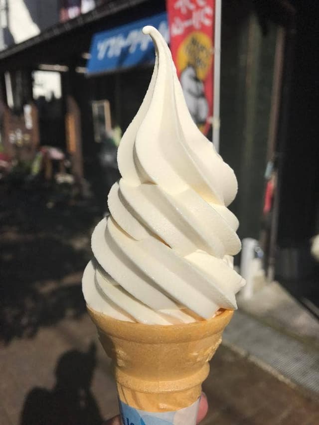 おにぎりの志鷹 - サブ画像3