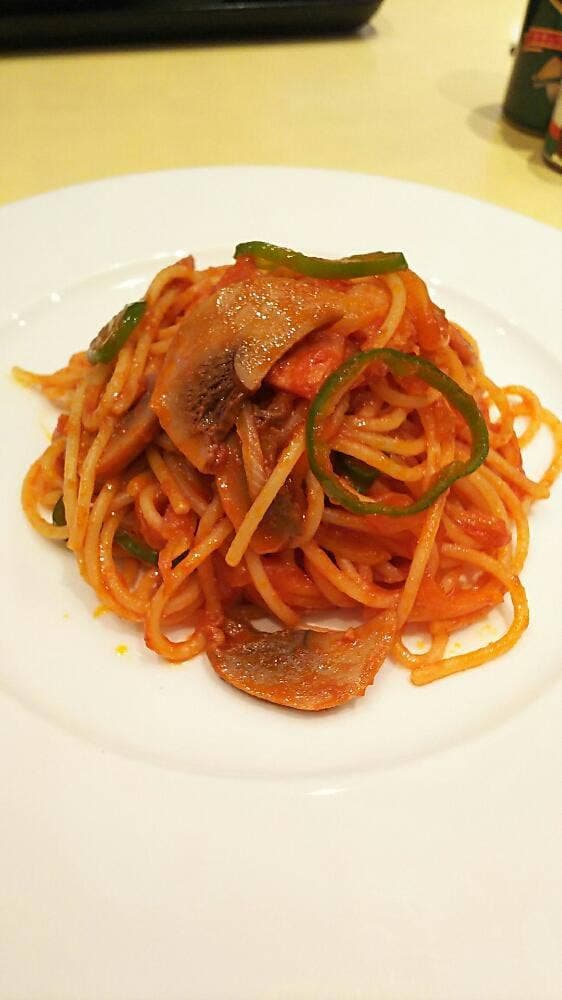 カジュアルレストラン イセタンダイニング - サブ画像3