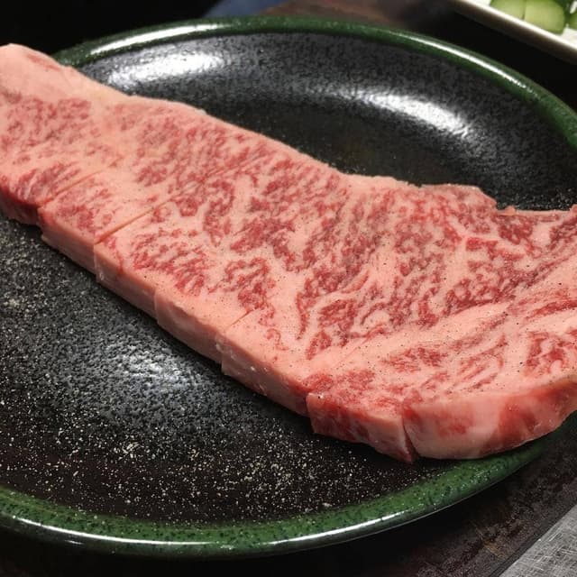 文良 - サブ画像3