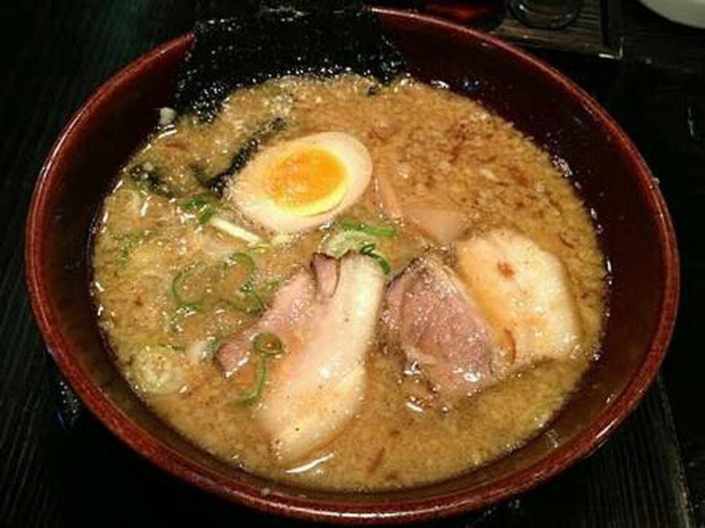 くねくね 正木店