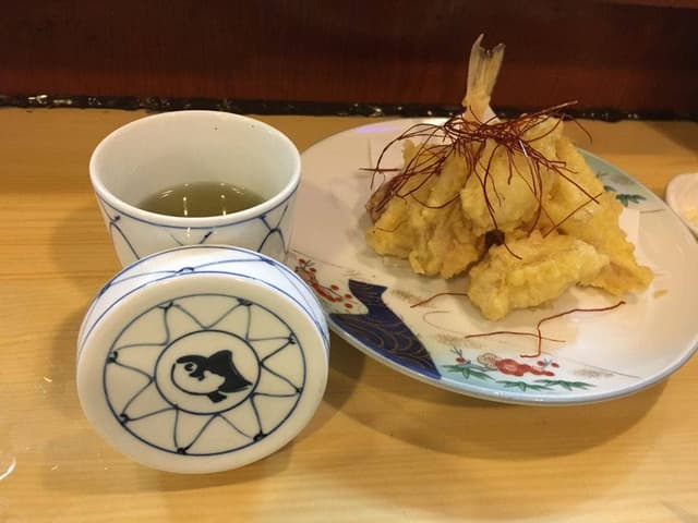 花岬 - サブ画像2