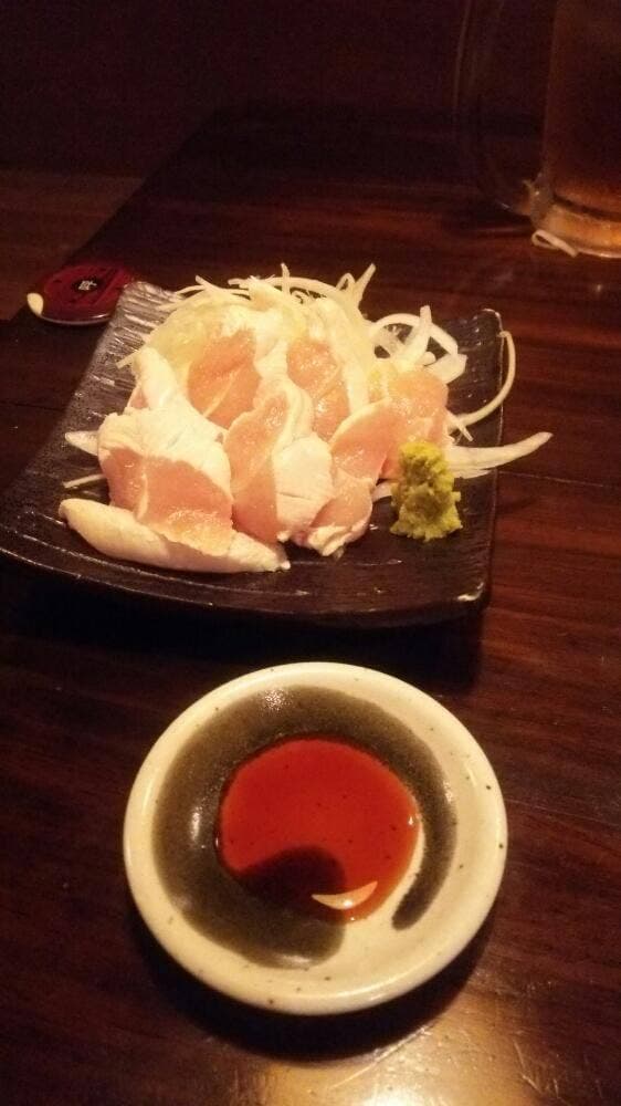 ばちばち - サブ画像3