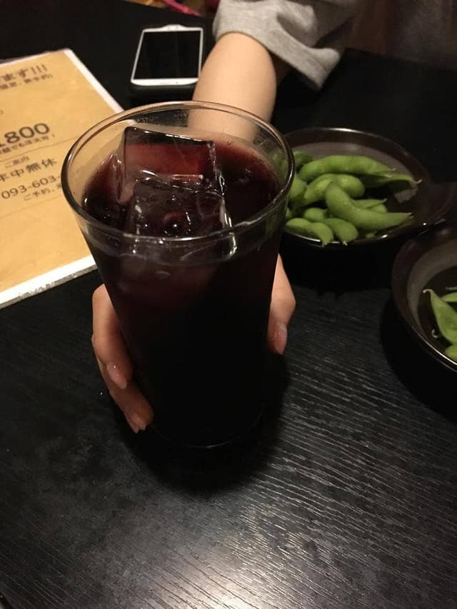 居酒屋にぃごうてん - サブ画像1