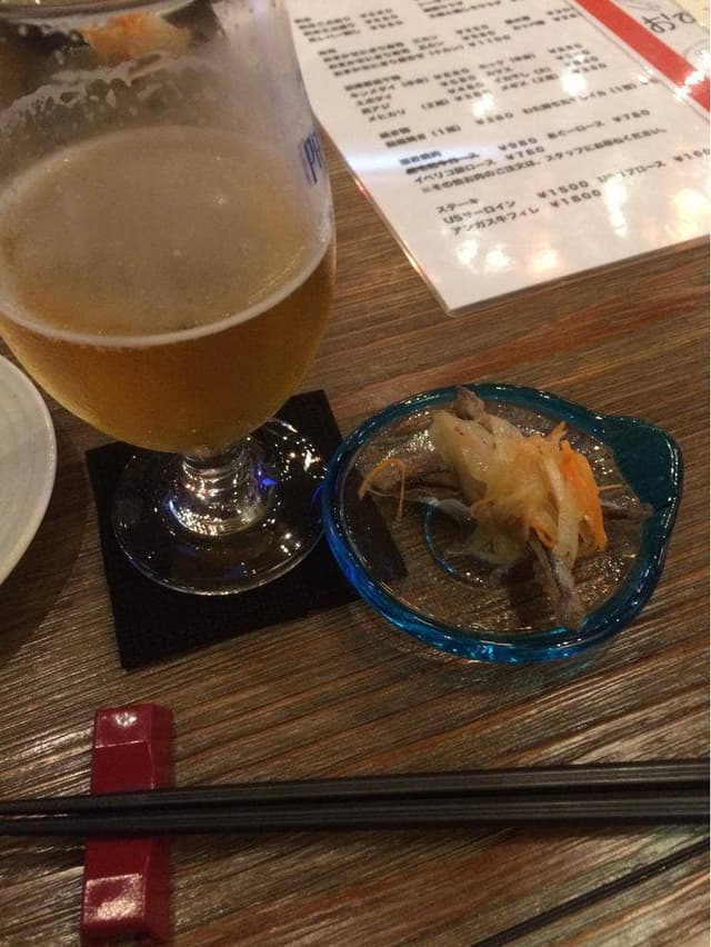 栄町わんふぉあ - サブ画像3