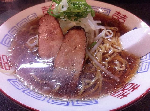 居酒屋北海 - サブ画像2