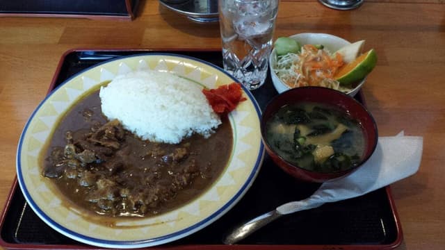 焼肉 田舎家 - サブ画像1