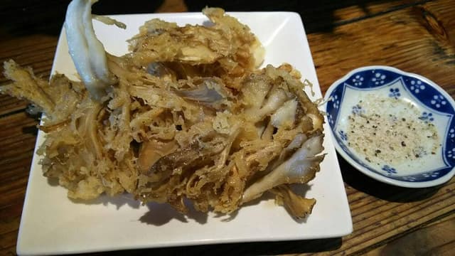 吉法師 - サブ画像3