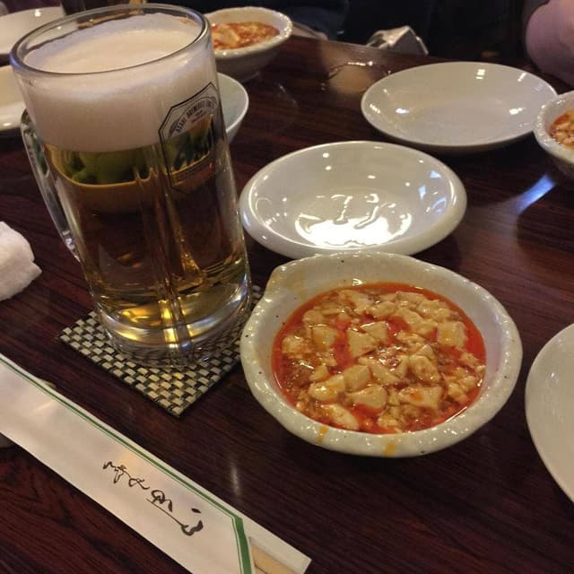 味好屋 - サブ画像3