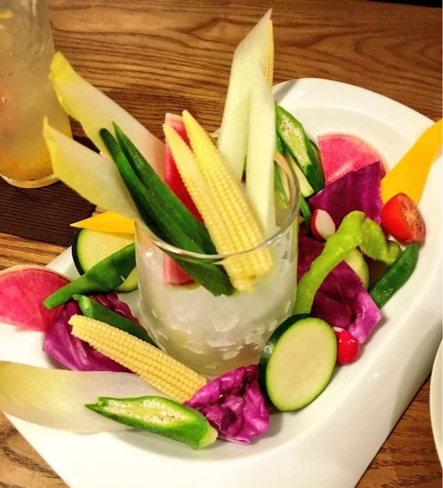 80kitchen - サブ画像2