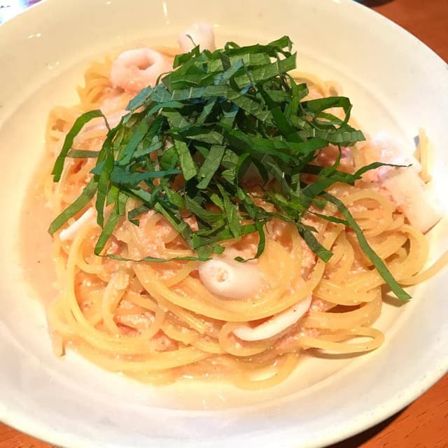 ヨーロピアンスープキッチンZUPPA - サブ画像1