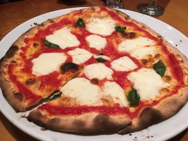 AGIO 柏高島屋ステーションモール店 - サブ画像2