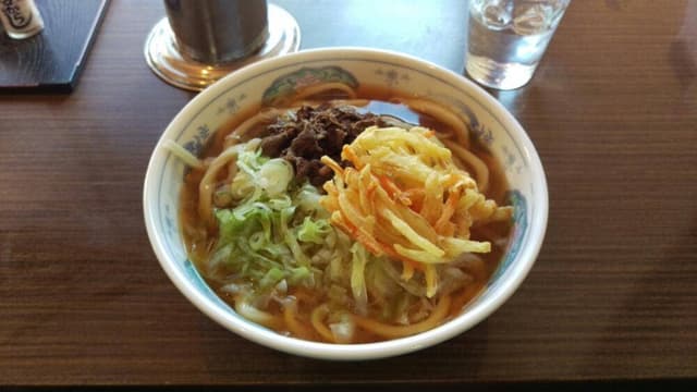 ひがしうら - サブ画像3