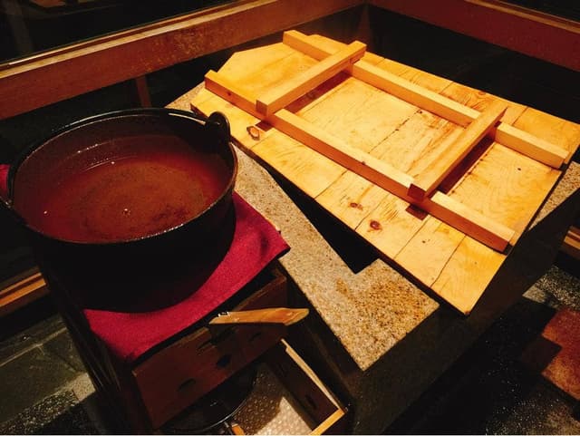 ほほえみの宿 滝の湯 朝食会場 - サブ画像1