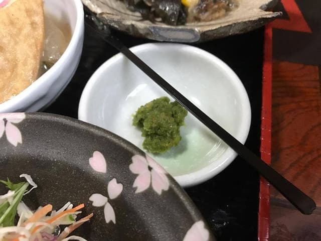 しぇ・もあ藤 - サブ画像1