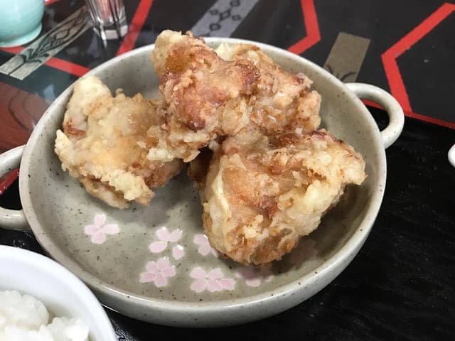 しぇ・もあ藤 - サブ画像2