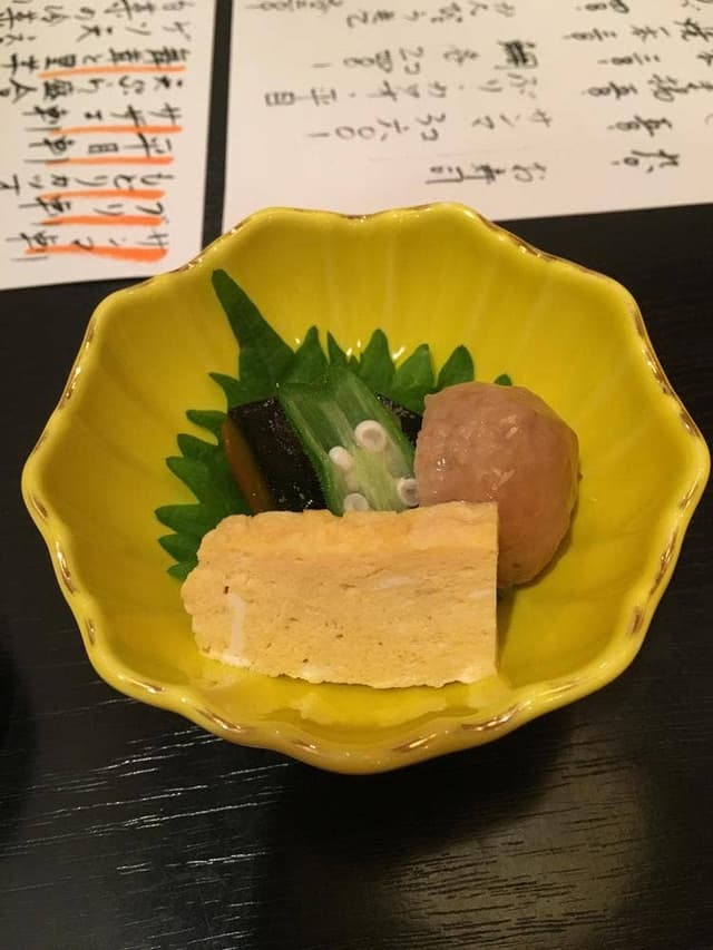 桃水 - サブ画像3