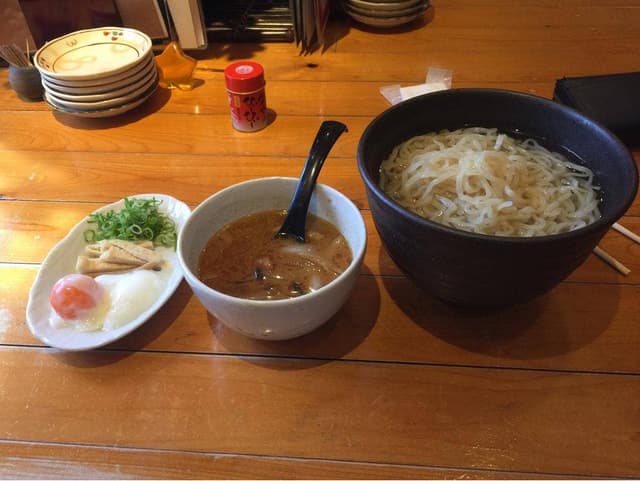 和食屋げん月 - サブ画像3