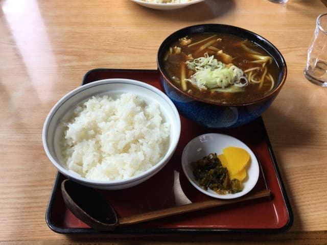 日進 - サブ画像1