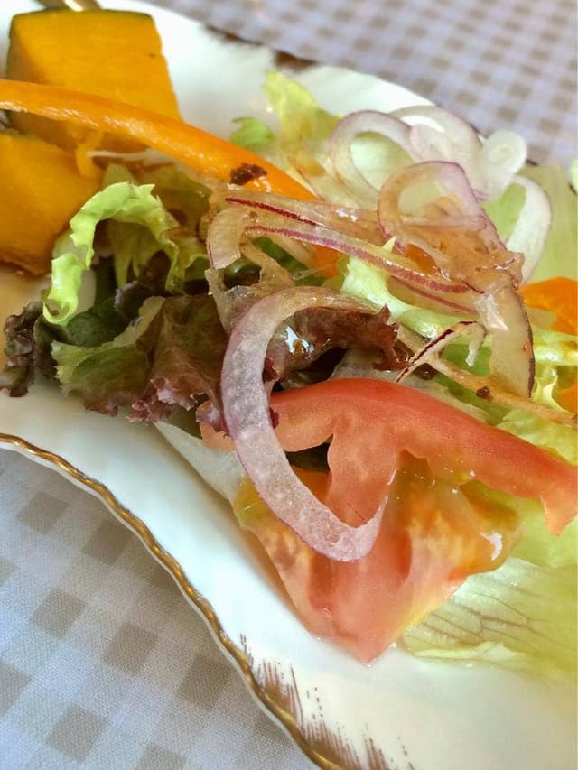 アルポルテ - サブ画像3