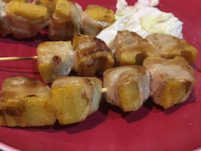 祇園本陣 - サブ画像3