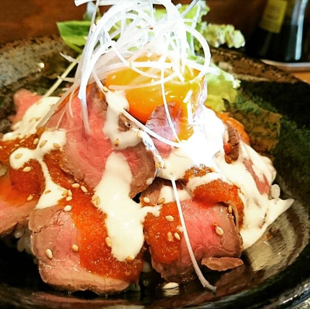 ばかすや - サブ画像1