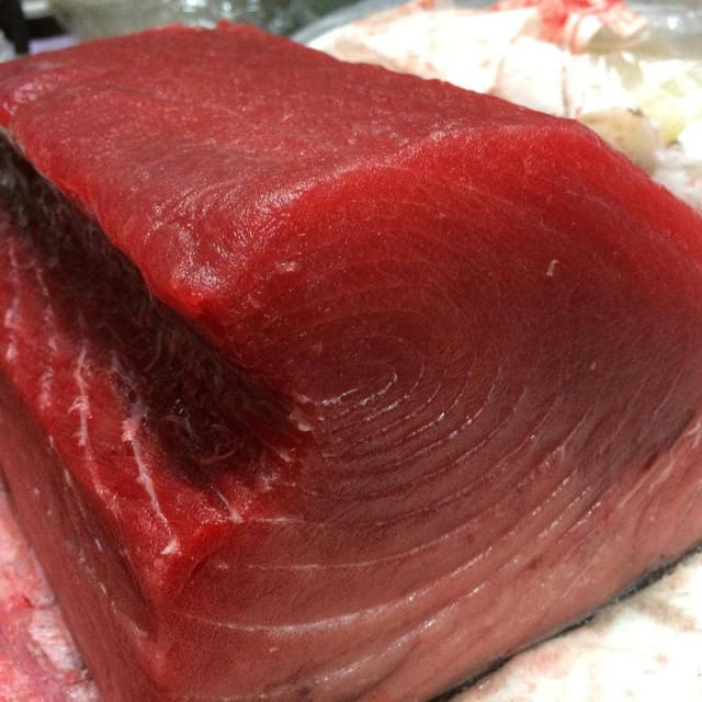 米っ子寿司龍巳 - サブ画像1