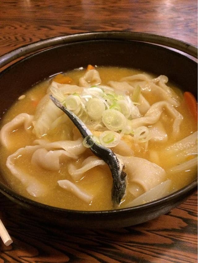 金峰 - サブ画像1