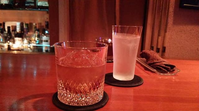 クロストーク - サブ画像1