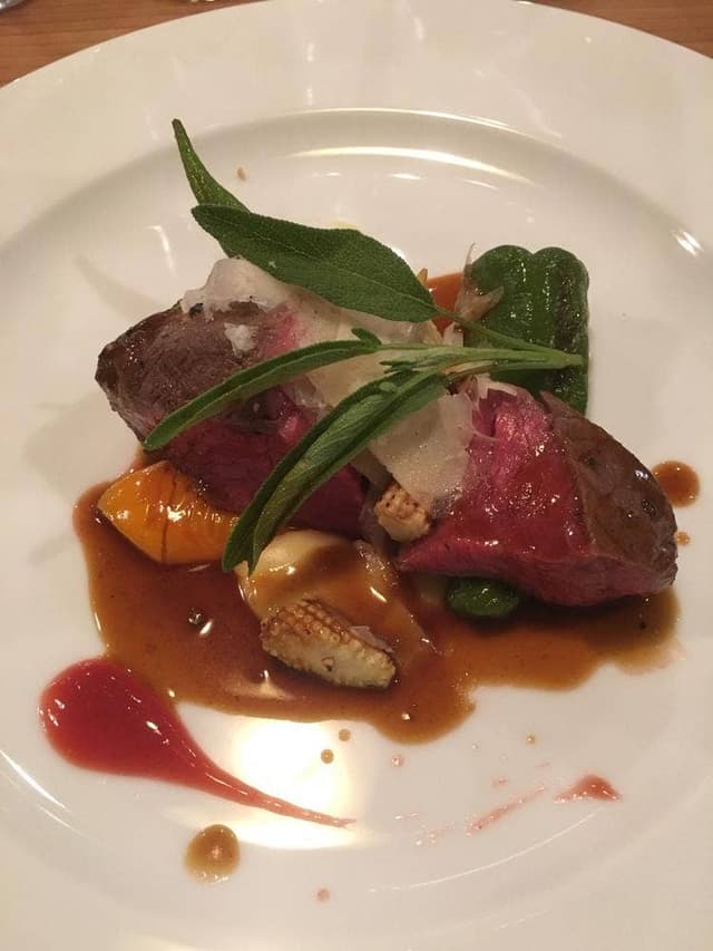 Ombelico - サブ画像3