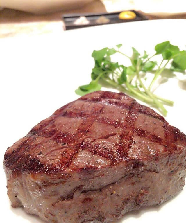 麻布 - サブ画像1