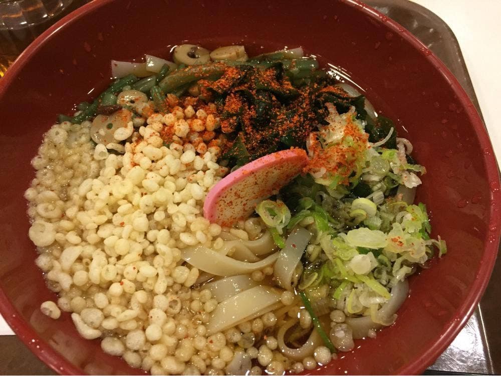 グリーンハウス 藤田保健衛生大学病院