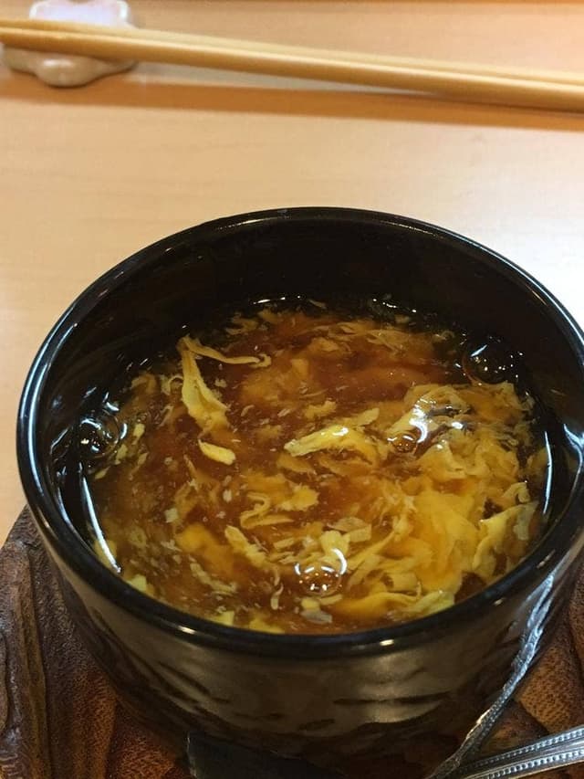 さくら寿し - サブ画像3