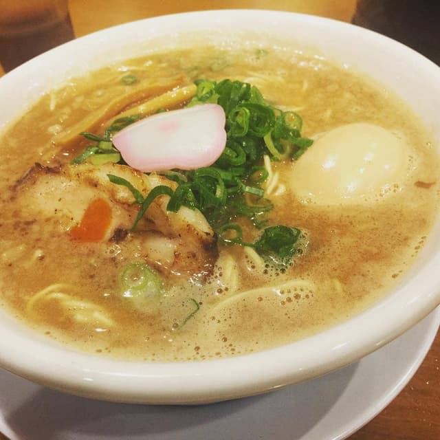 ばり馬和歌山紀三井寺店 - サブ画像3