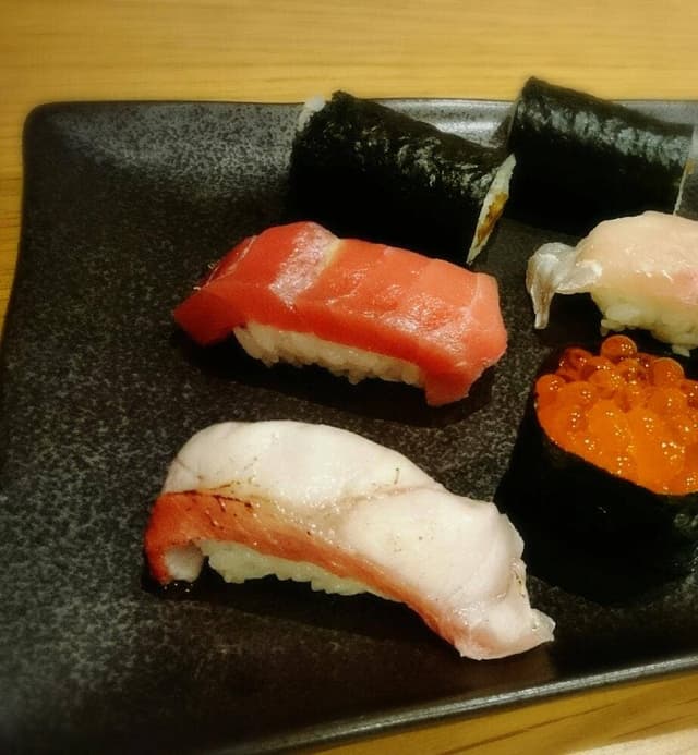 喜心 - サブ画像3