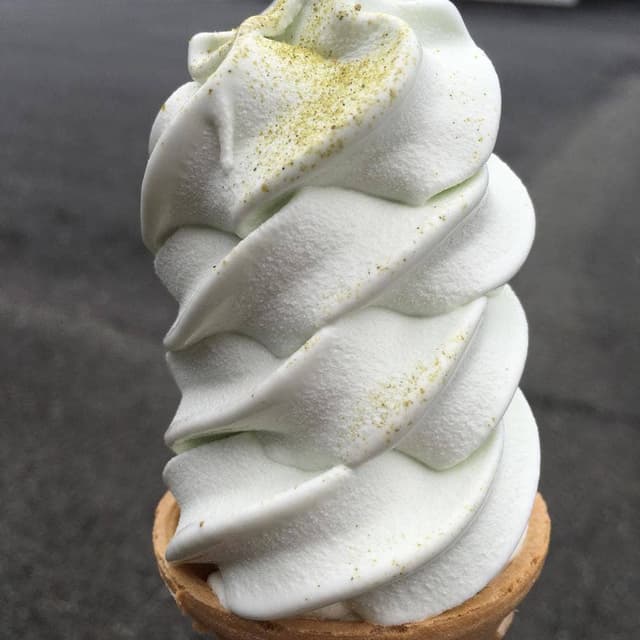 南伊豆アロエセンター - サブ画像2