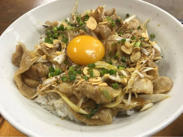 めた喰え屋 - サブ画像2