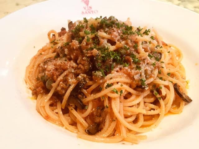 ヴィンサント - サブ画像3