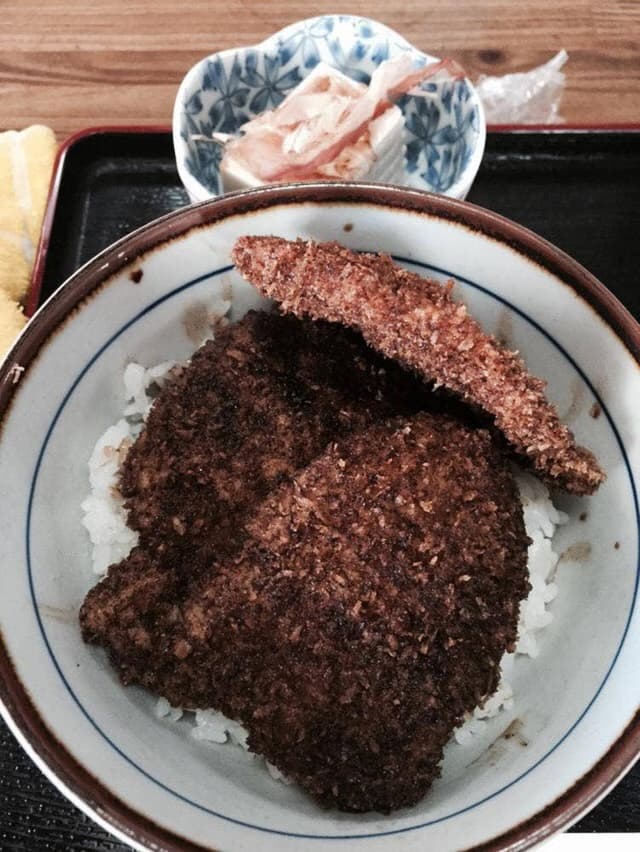 越前そば 千曳 - サブ画像2