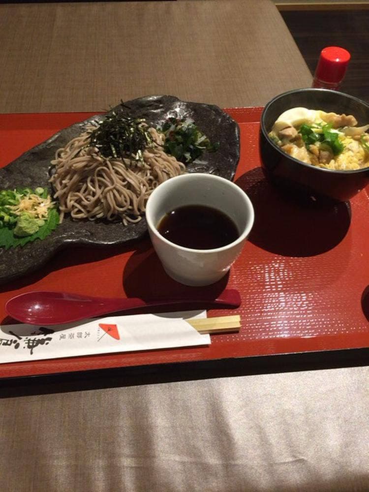 町家カフェ 太郎茶屋鎌倉 高松店