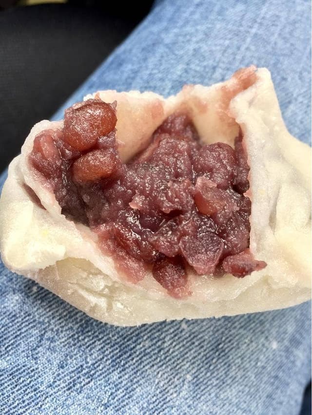 田中屋 - サブ画像3