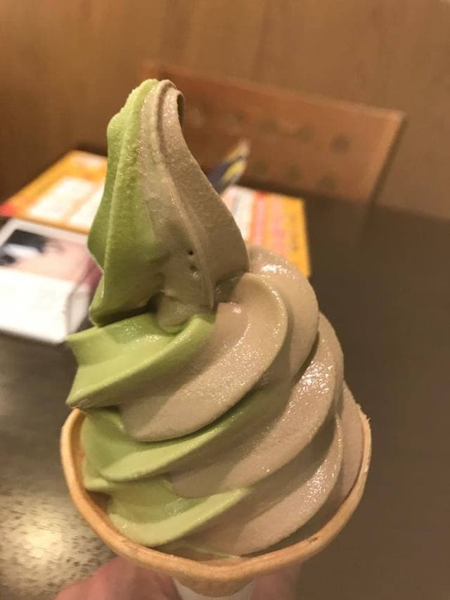 浅川園 - サブ画像1