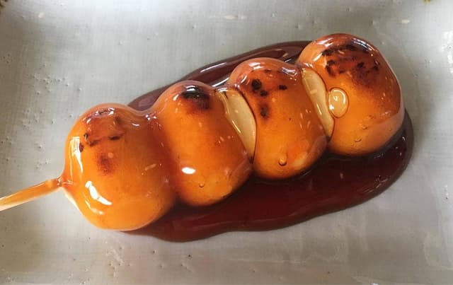 茶房 ひなげし - サブ画像2
